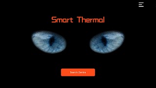 Smart Thermal screenshot 6
