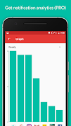 Notification Hub 스크린샷 3