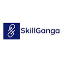 SkillGanga APK