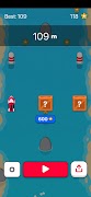 Sprint Rowing screenshot 3