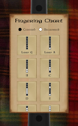 Bagpipe Simulator 截圖 2