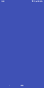Random Colors 海報