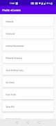 پوستر FruitEcom-EWM