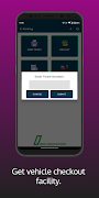 E-Parking تصوير الشاشة 2