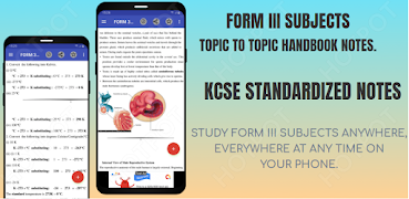 Grade 1 Cbc Schemes of Work الملصق