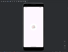 Time Master screenshot 1