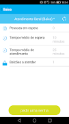 Loja Lisboa screenshot 4