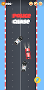 Car Racing Game  - 3D Highway تصوير الشاشة 3
