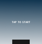 Block Stack 2D スクリーンショット 6