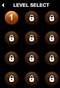 Master The Maze screenshot 2
