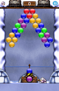 Bubble Go Free screenshot 3
