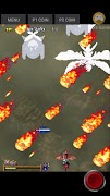 Dragnblz Screenshot 5