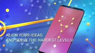 One Line - One Touch Puzzle screenshot 6