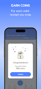 STOREWARDS स्क्रीनशॉट 1