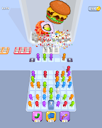 Crusher Jam Screenshot 3