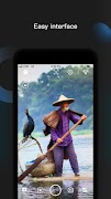 Smart Stabilizer Cartaz