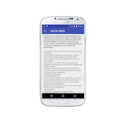 Big Data Interview Guide screenshot 6