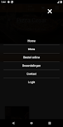 Cesar Pizza Screenshot 2