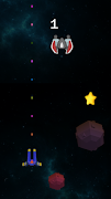 GO Space screenshot 3