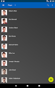 EquipCheck screenshot 6