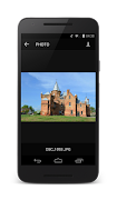 DAEMON Sync: Offline backup 截圖 2