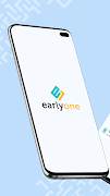 Earlyone ポスター