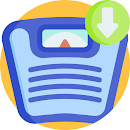 Bmi calculator by Kavisha-APK