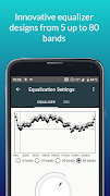 Audio PEC syot layar 3