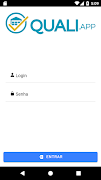 Quali.App الملصق