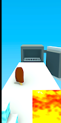 Ice Candy Rush! Screenshot 3