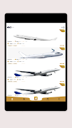 EVO JET screenshot 6