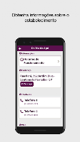 Delícia de Açaí Delivery screenshot 2