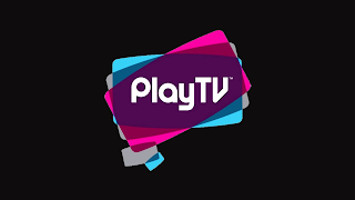 PlayOTT 截图 7