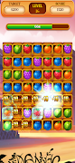 Fruit Bolt screenshot 6