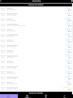 Pulse Elite Training screenshot 5