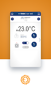 FENIX  V24 WIFI screenshot 1