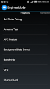 Imei Changer 2022 Affiche