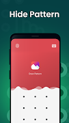 App Lock - Lock Apps स्क्रीनशॉट 6