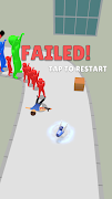 Escape Them 截图 4