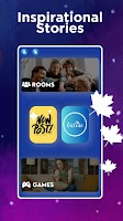 Canadian Dating: International screenshot 3