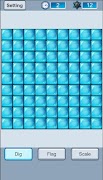 Mine Sweep screenshot 6