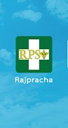 Rajpracha ポスター