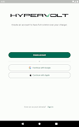 Hypervolt Installer Ekran Görüntüsü 7