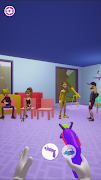 True Sight screenshot 4