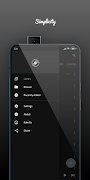 Music Player - MP3 Player screenshot 7