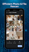 Photo and Files Rescan ảnh chụp màn hình 2