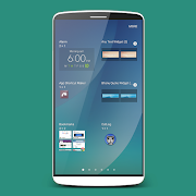 Simple Shortcuts - Create Shor ภาพหน้าจอ 2