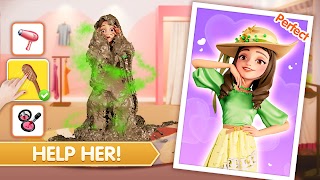 Townscapes 스크린샷 6