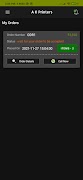 A.K Printers screenshot 2