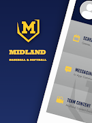 Midland imagem de tela 6